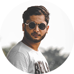 Harchahat Singh Sandhu