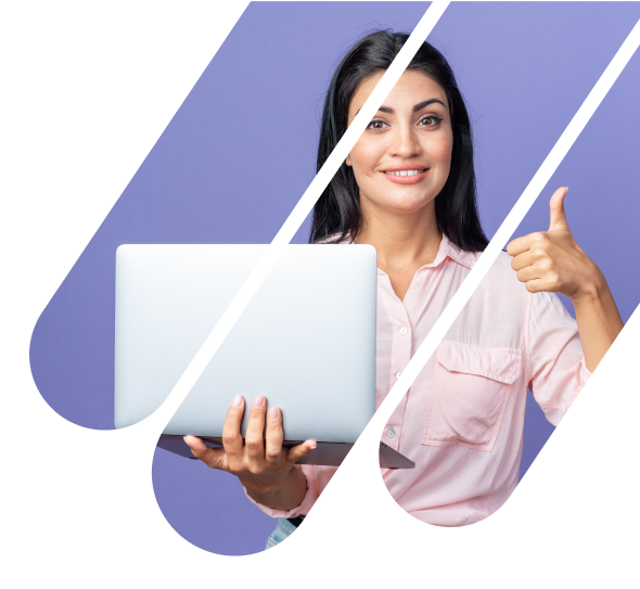 Training illustration